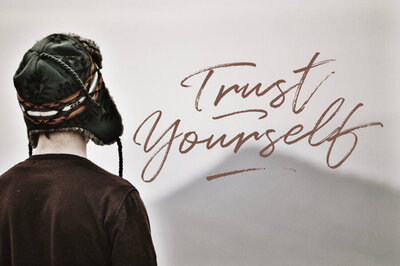Trust-Yourself-Quentin-Font