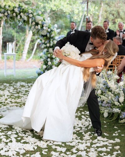 Florida Wedding Photographer