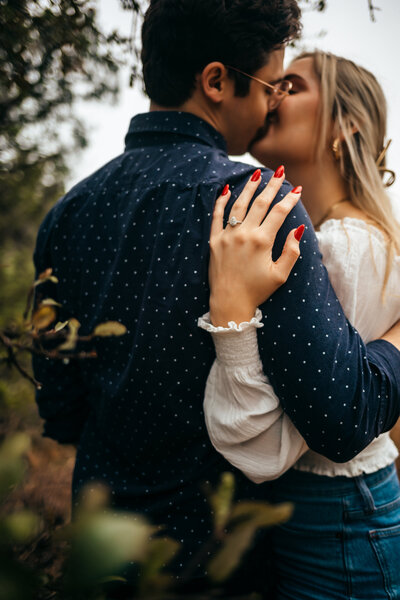 Engagement Photography