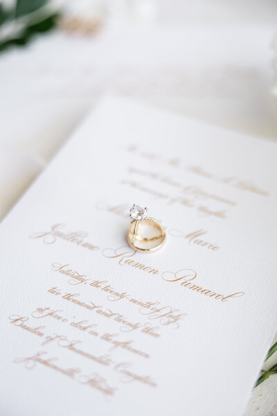 Jacksonville Wedding PhotorgapherA1178