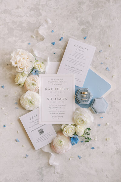 kent island wedding photographer photo