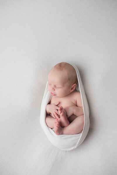 Cincinnati Newborn Photography Jen Moore Ohio Baby Maternity-41