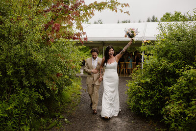 100_Acre_Wood_Wedding_Photographer