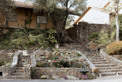 Lavish Moments Wedding Co. Wedding Photography Wedding Videography Wedding Content Creation Diane Nicole Photography Northern California Worldwide Destination TikTok Wedding Content 48