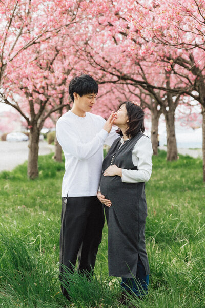 yokohama-kamakura-maternity-photographer-10