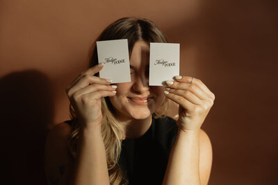michigan wedding photographer