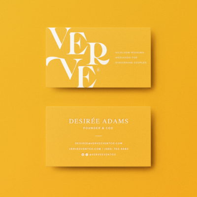 Verve-9