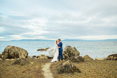 Seattle-Wedding-Photographer070