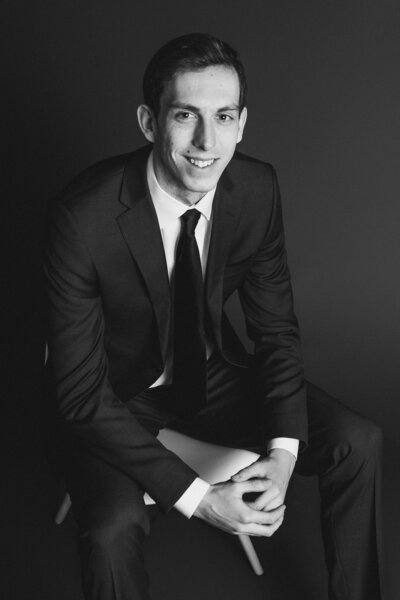 StrietCameron_Headshot-PDS-12