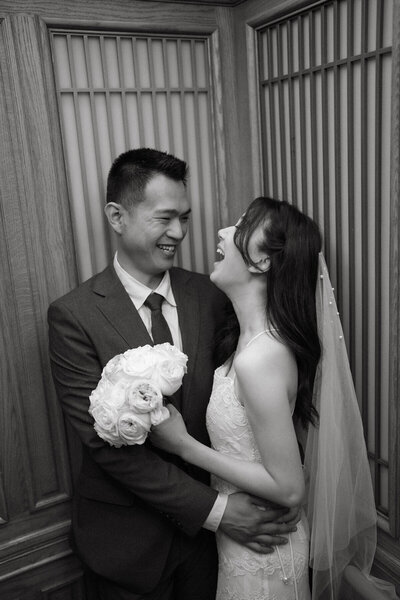 oliviaandji_elopement_sanfranciscocityhall-93