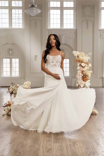 0225-Boda_Bridal9704