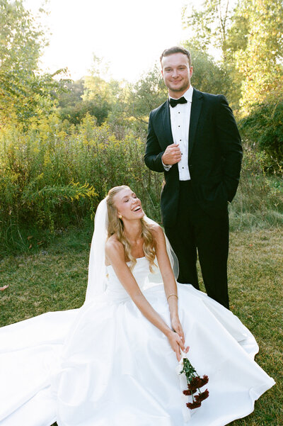 RACHELNOELPHOTO-2-25