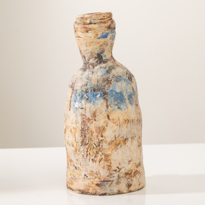 Michelle-Spiziri-Abstract-Artist-Ceramics-Dysmorphic-Vases-Beautiful-Body-1