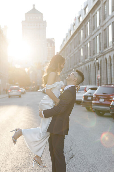 Paris couple photoshoot | paris and montreal wedding photographer | luxury moment photography-2252
