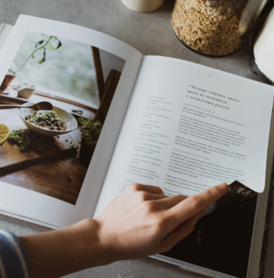 sample-foreword-for-cookbook-copywriter