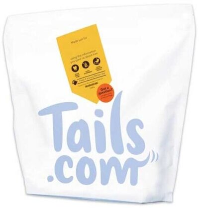 tails-com-example-recipes-adult-hypoallergenic-1