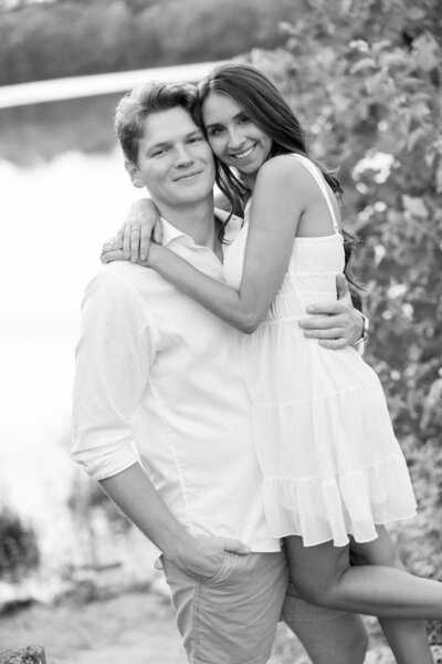 mackenziekatephoto-307