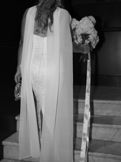 Boston Wedding Photographer