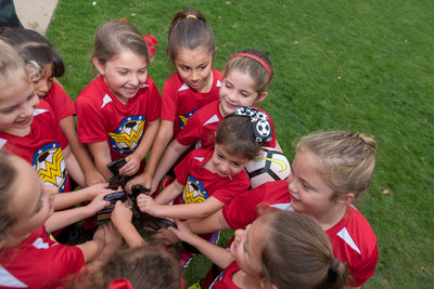 wonder-girls-soccer-team-2017-dallas-sports-photographer-0004