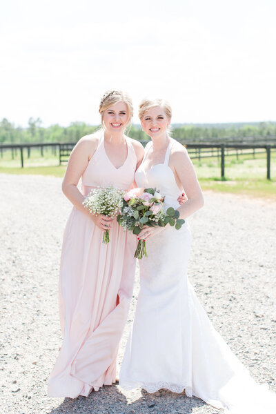 AsheWedding-IGP_1775