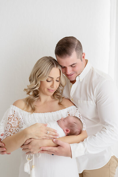 Newborn gallery 3-8