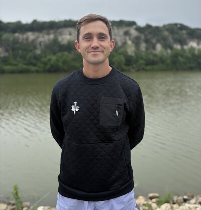Railroad Athletics | Meet Our Online Running Coaches
