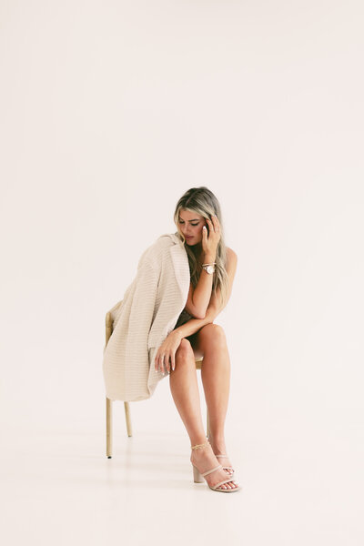 JL Photography-36567