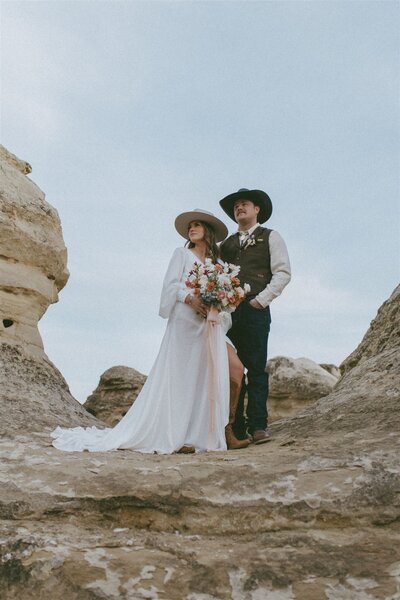 lethbridge-wedding-photographers-sam-hornquist-photography-079