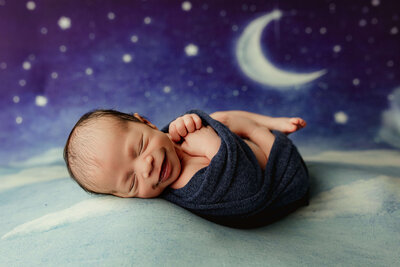 lancaster-pa-photographer-Newborn