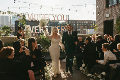 wedding photography prices by elsie goodman, nyc wedding, elopement, and destination photography