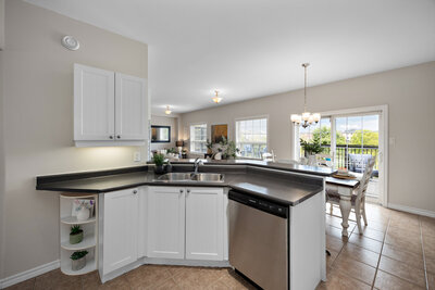 199 Fenning kitchen (4)