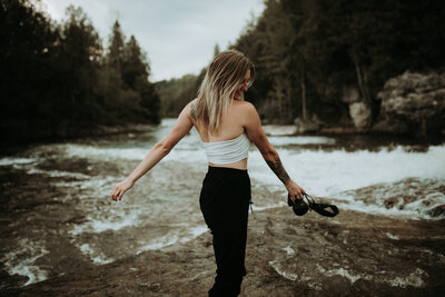 Zettel Photo Destination Elopement Photographer