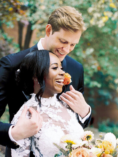 Saint John's Resort Nigerian American wedding0