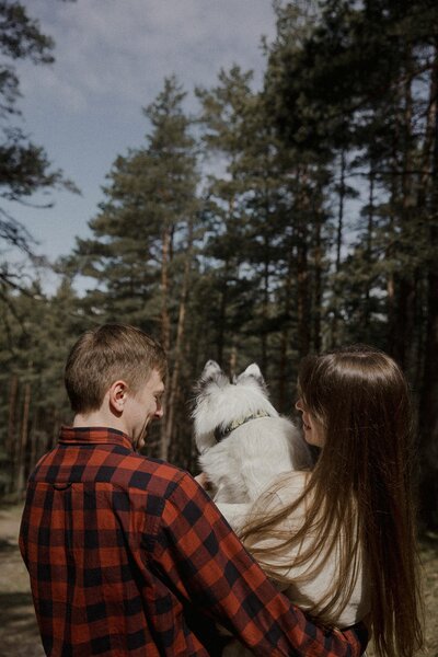 pexels-elina-volkova-16676337