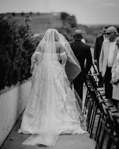 Bobby & Monika.Congolese Ceremony.Black Moon Media-1680