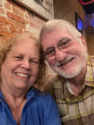 Jeff and Pam Giles Albuquerque Leadership Foundation