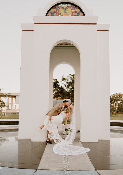 WeddingBCenter-0705