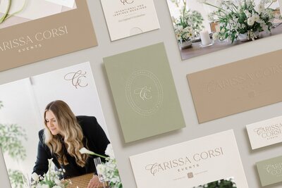 Alex-Collier-Design-Portfolio-Carissa-Corsi-Events-18
