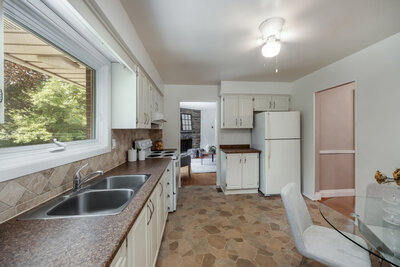 4756 Pollard kitchen (1)