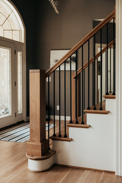 Pittsburgh interior photography-59