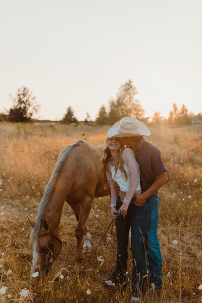 western-engagement-photos-howie-photography-2