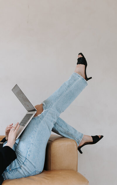 J.Branding (22 of 44)