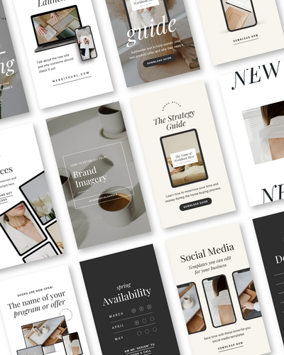 Harper-Canva-Templates-Social-Media (1)-02