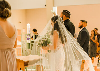 southern-california-photographer