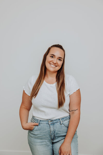 wedding coordinator based in grand rapids area