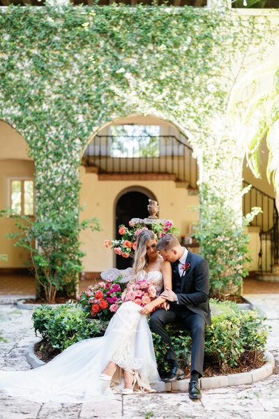 Intrigue Designs BTS and Styled Shoot-283