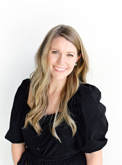 laura-headshots-brand-shoot-2-6