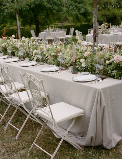 Fleuriste-mariage-domaine-de-primard-wedding-florist-france (24)