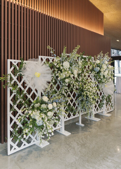AtlanticCareEventbyBouquetPhotography(20)