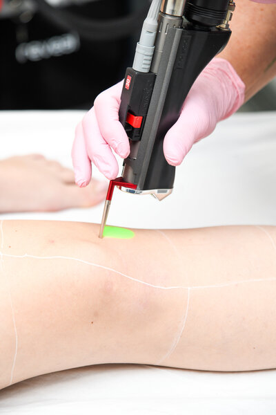 Lake Wylie Med Spa-12